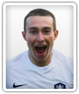 Brice Henoc
