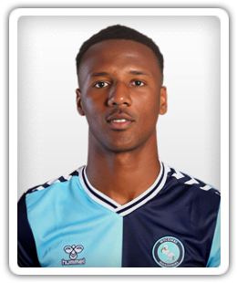 Richard Koné