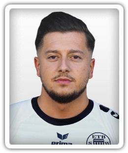 Emre Kilav