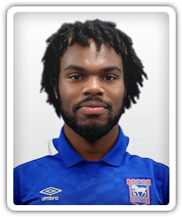 Jesse Nwabueze