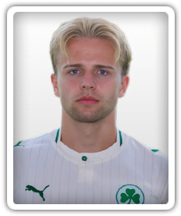 Philipp Müller