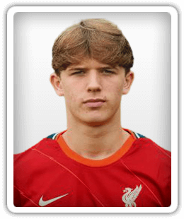 Iwan Roberts