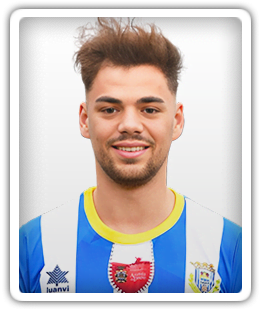 Jaime Márquez
