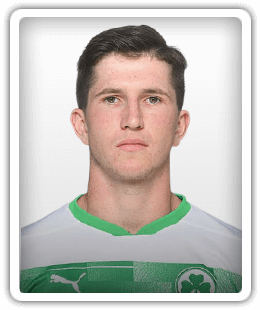 Philipp Michl