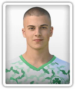 Norik Höhn