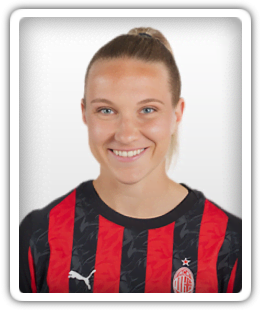 Emma Koivisto
