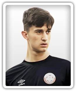 Nikola Durkovic