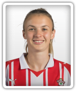 Ellie Brazil