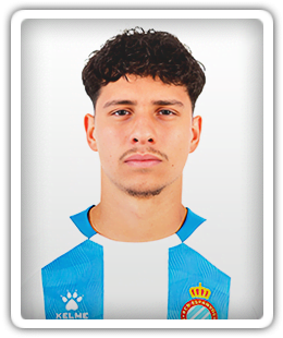 Miguel Carvalho