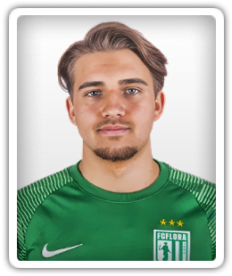 Oliver Cekredzi