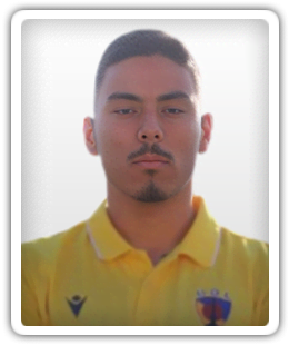 Guilherme Vaz