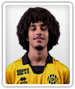 Mokrane Bentoumi