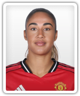 Gabby George