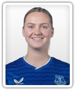 Lucy Hope