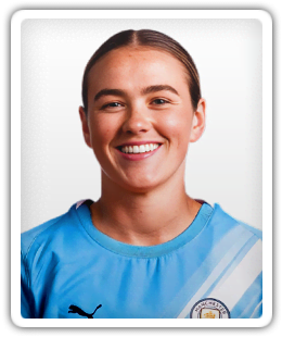 Grace Clinton