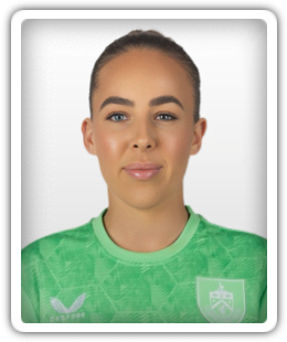 Kirstie Levell