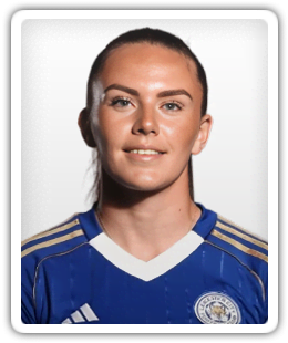 Shannon O'Brien