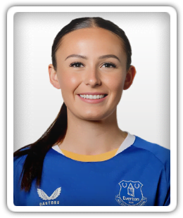 Hannah Cain