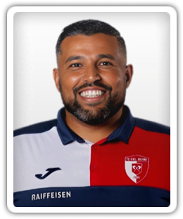 Samir Chaibeddra