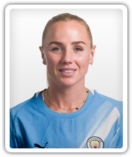 Alex Greenwood
