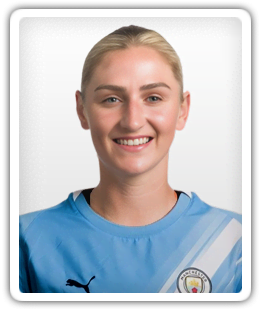 Laura Coombs