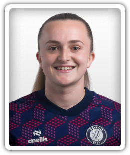 Fran Bentley
