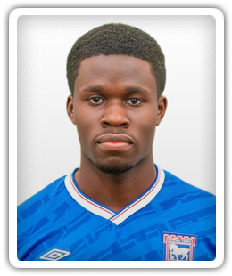 Tudor Mendel-Idowu