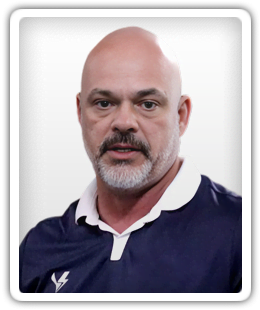Fábio Cortez