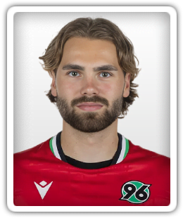 Kolja Oudenne
