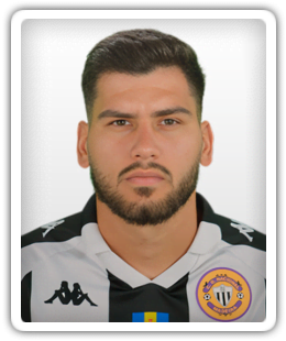 Zé Vitor