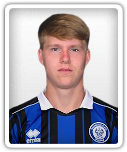 Joseph Cunningham