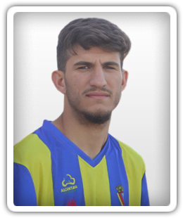 Diogo Evaristo