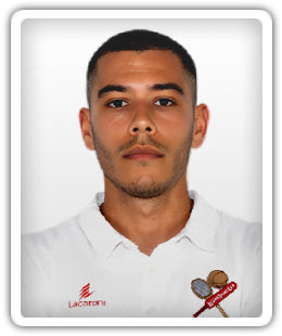 Gonçalo Brazão