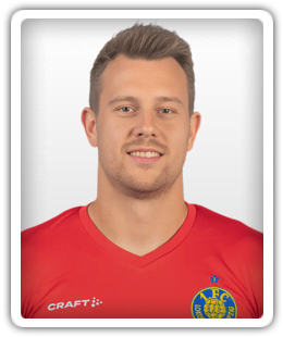 Andreas Naumann