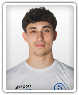 Ivan Cerkez
