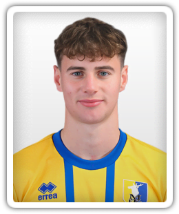 Joe Gardner