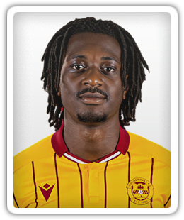 Esapa Osong