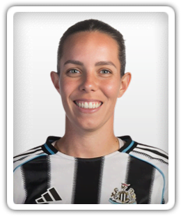 Deanna Cooper