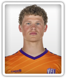 Luca Böggemann
