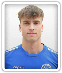 Philipp Schmidt