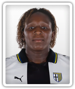 Hawa Cissoko