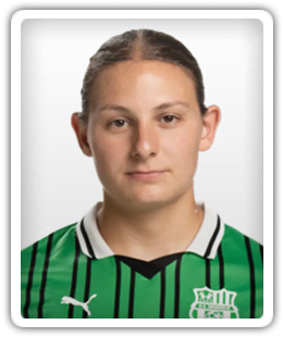 Melisa Filis