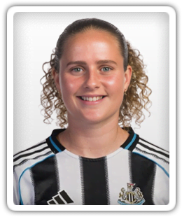 Lois Joel
