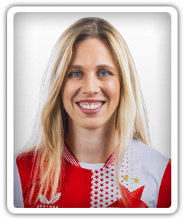 Katerina Svitková