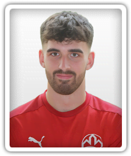 Kevin Klee