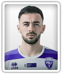 Iosif Rotariu
