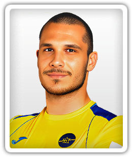 Arturs Ostapenko