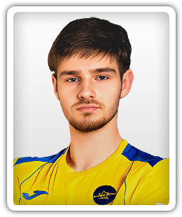 Ivans Patrikejevs