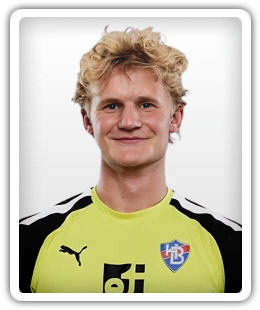 Kasper Orloff