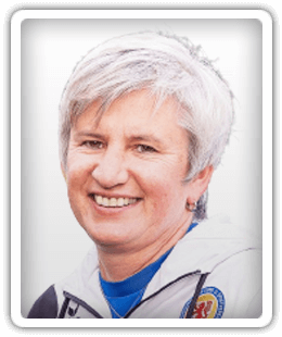 Katja Wittfoth